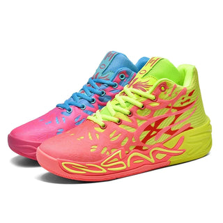 Luxury Loafers Trainers Running Shoes