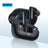EP10 Pro Black
