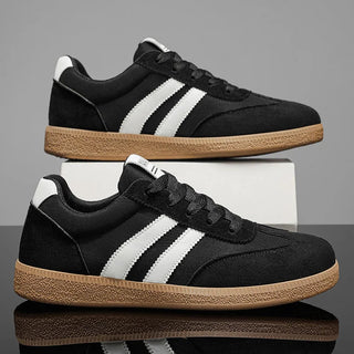 Men's Fashionable Sports Leisure Shoes
