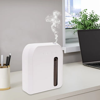 Home Office Gym Scent Diffuser