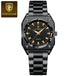 788 Black Black