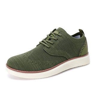 Comfortable Outdoor Walking Sports Shoes