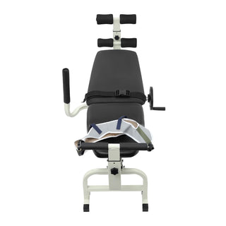 Multifunctional Back Stretch Decompression Bench