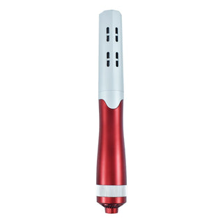Electric Heating Physiotherapy Massage Equipment