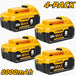 4-PACK