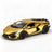 Gold-boxed