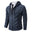 8802Blue grey