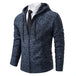 8802Blue grey