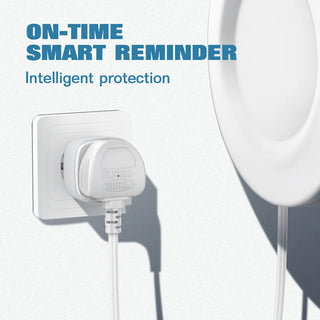 Remote Control Smart Switch Universal Adapter