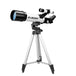 SV501P 60mm