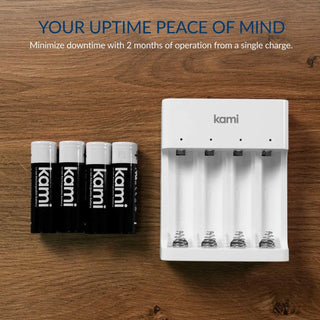 Outdoor Security Camera Wireless yi Kami 1080p Outside Surveillance Front Door IP Smart Cam with Waterproof, WiFi, Night Vision