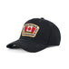 Black D8329