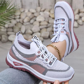Luxury Vulcanize Light Flat Footwear - Epictzar Intl.