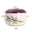 Lavender 22cm
