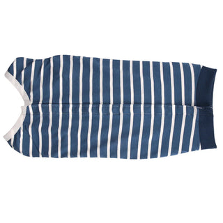 High Elastic Belly Wrap Surgical Vest
