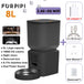 Bowlx1 UA Adapter 5G