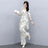 1 white Set