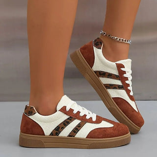 Lightweight Walking Anti-slip Sneakers - Epictzar Intl.