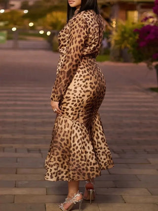 Women's Matching Top & Skirt Suits Outfits