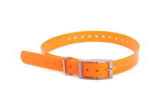 Suitable Positioning Pet Tracking Locator