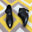 WC169 Black A