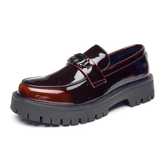 Comfortable Business Party Formal Dress Shoes