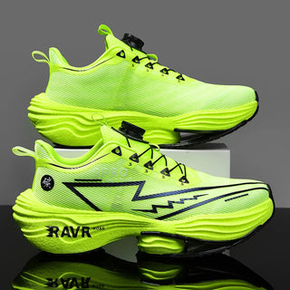 Athletic Sports Marathon Racing Shoes