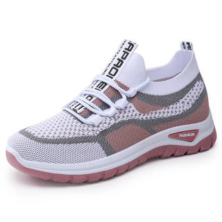 Luxury Vulcanize Light Flat Footwear - Epictzar Intl.