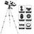 30070G-white set