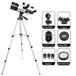 30070G-white set