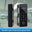 Double Door Frame