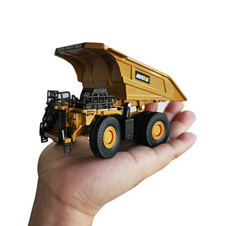 Articulated Collectables Boys Toys Vehicle