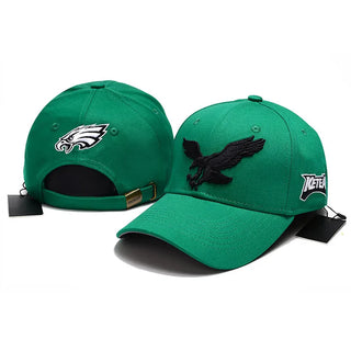 PANGKB Brand Bald Eagle Cap Cartoon high quality adult outdoor casual adjustable sun baseball hat cycling fishing snapback cap