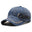 Blue Baseball Cap