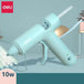 10W 10 glue stick