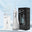 L15Oral irrigatorWT