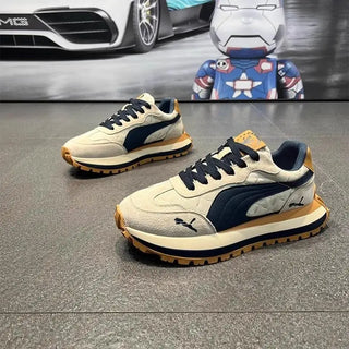 Men's Casual Non-slip Sports Shoes