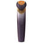 S1Beauty device grad