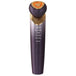 S1Beauty device grad