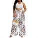 Boho1
