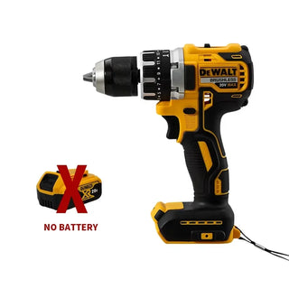 Electric Hand Drill Screwdriver Tool