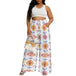 Boho8