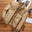 Dark Khaki 12012