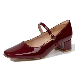 High Quality Leather Dress Shoes