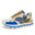 KC002 Blue