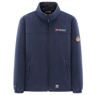 Soft Polar Fleece Jacket Men Winter Thicken Warm Camping Jacket For Tatical Outdoor Autumn Mountaining Hiking Coat Men Clothing