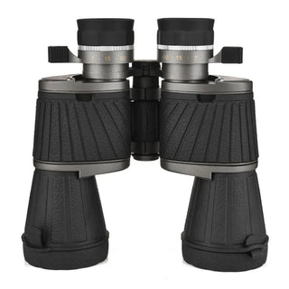 Long Range Tourist Telescopic Binoculars