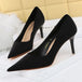black-7.5cm