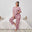 Pink-long
