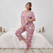 Pink-long